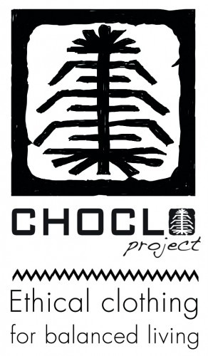 choclo_logo