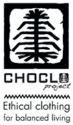 CHOCLO PROJECT