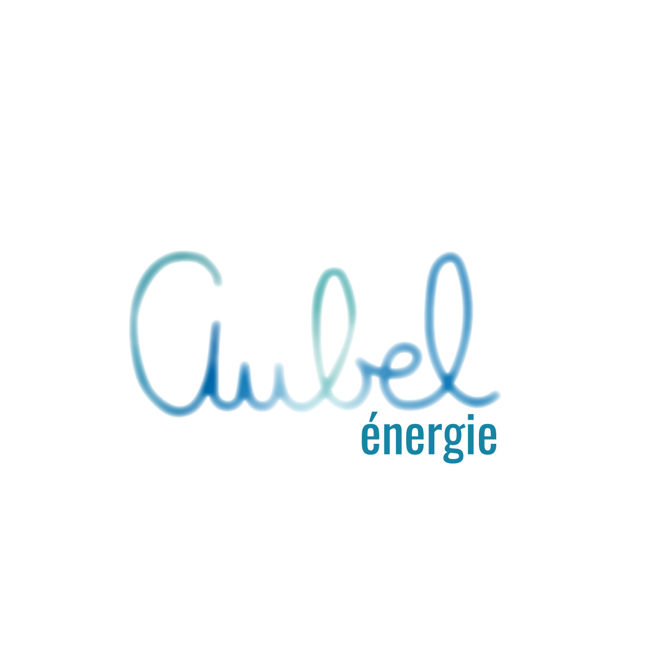 Aubel Énergie