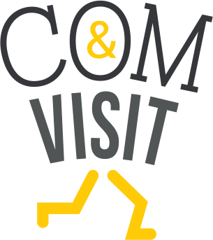 Com&Visit