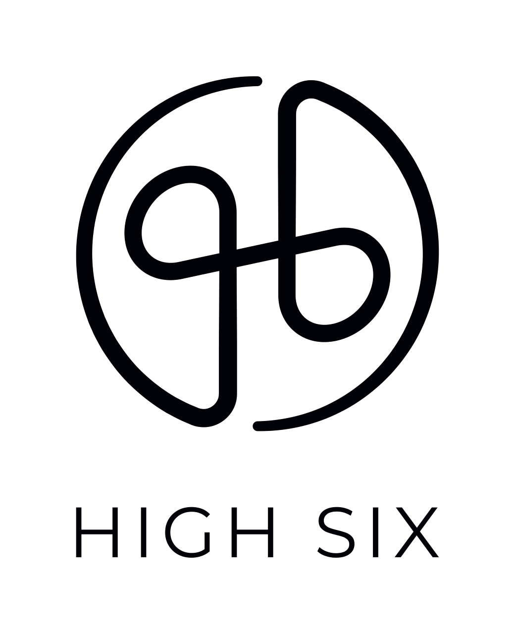 High Six