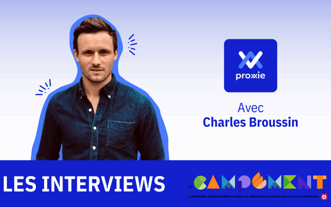 🎓La formation et l’orientation – Partie 1