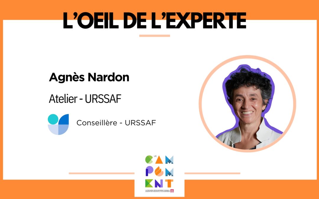 Comprendre l’URSSAF : simplification, aides et protection des dirigeants 💼