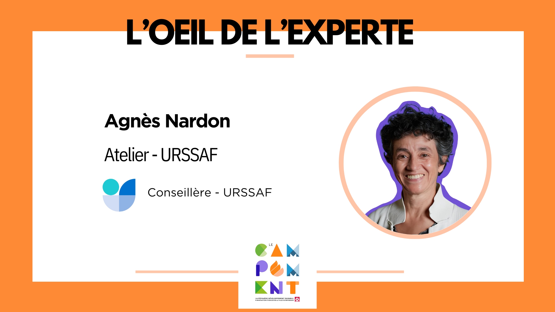 Comprendre l’URSSAF : simplification, aides et protection des dirigeants