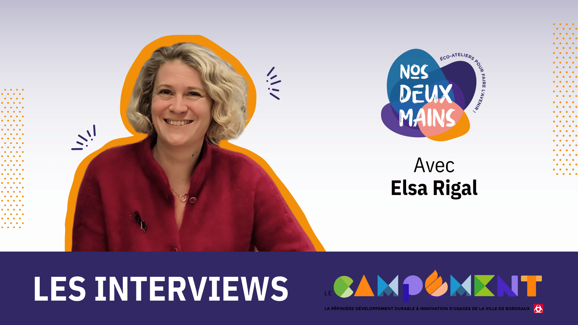 L'entrepreneuriat au féminin