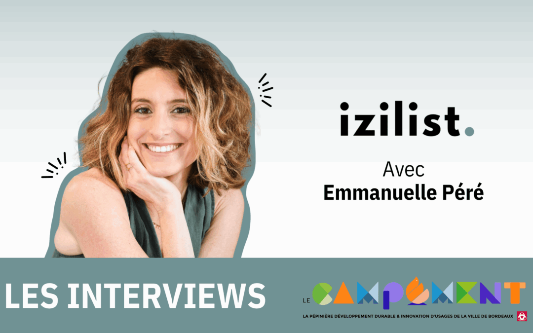 L’entrepreneuriat au féminin – Partie 2