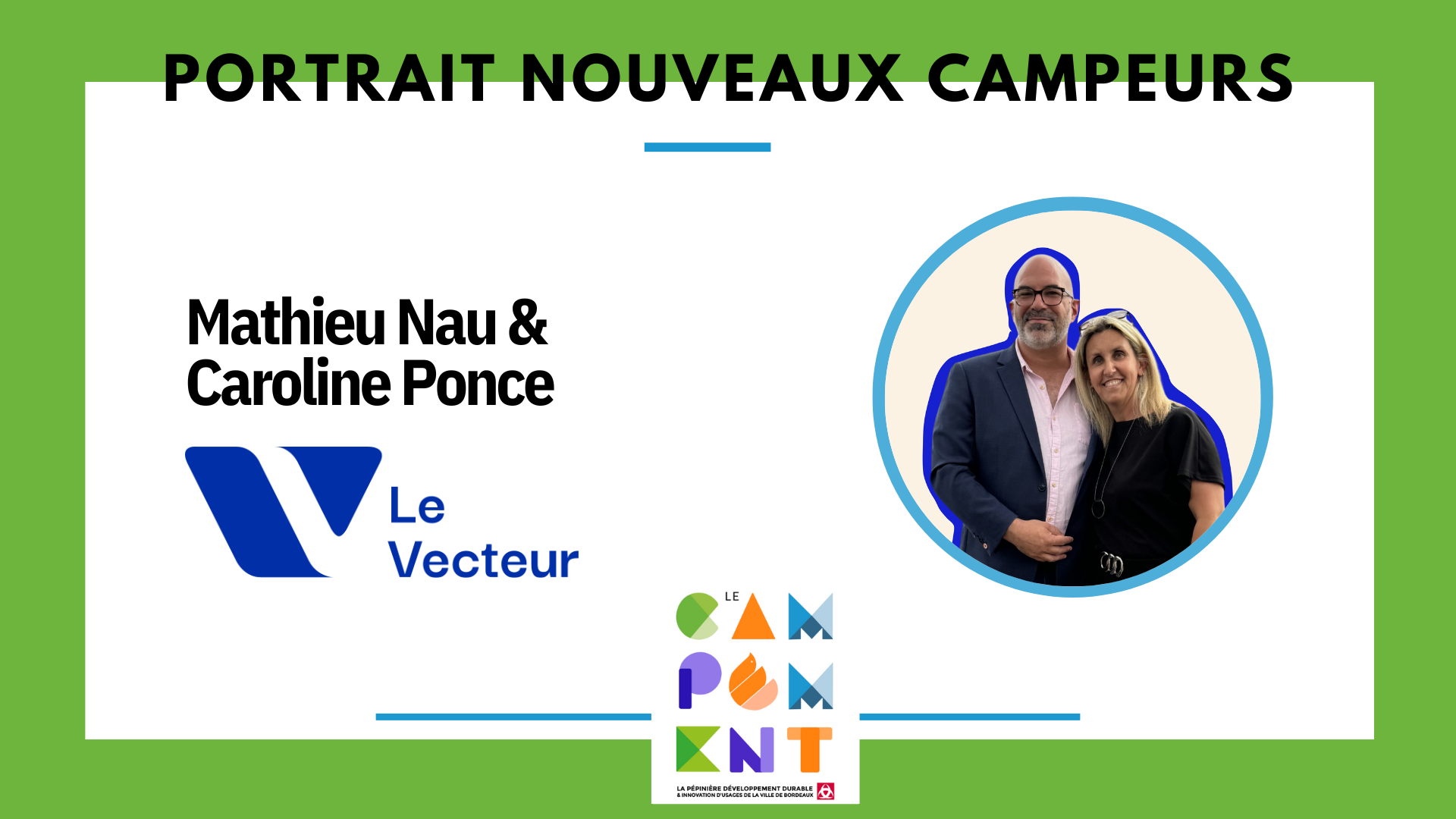 Post Portrait nouveaux campeurs – LINKD (1)