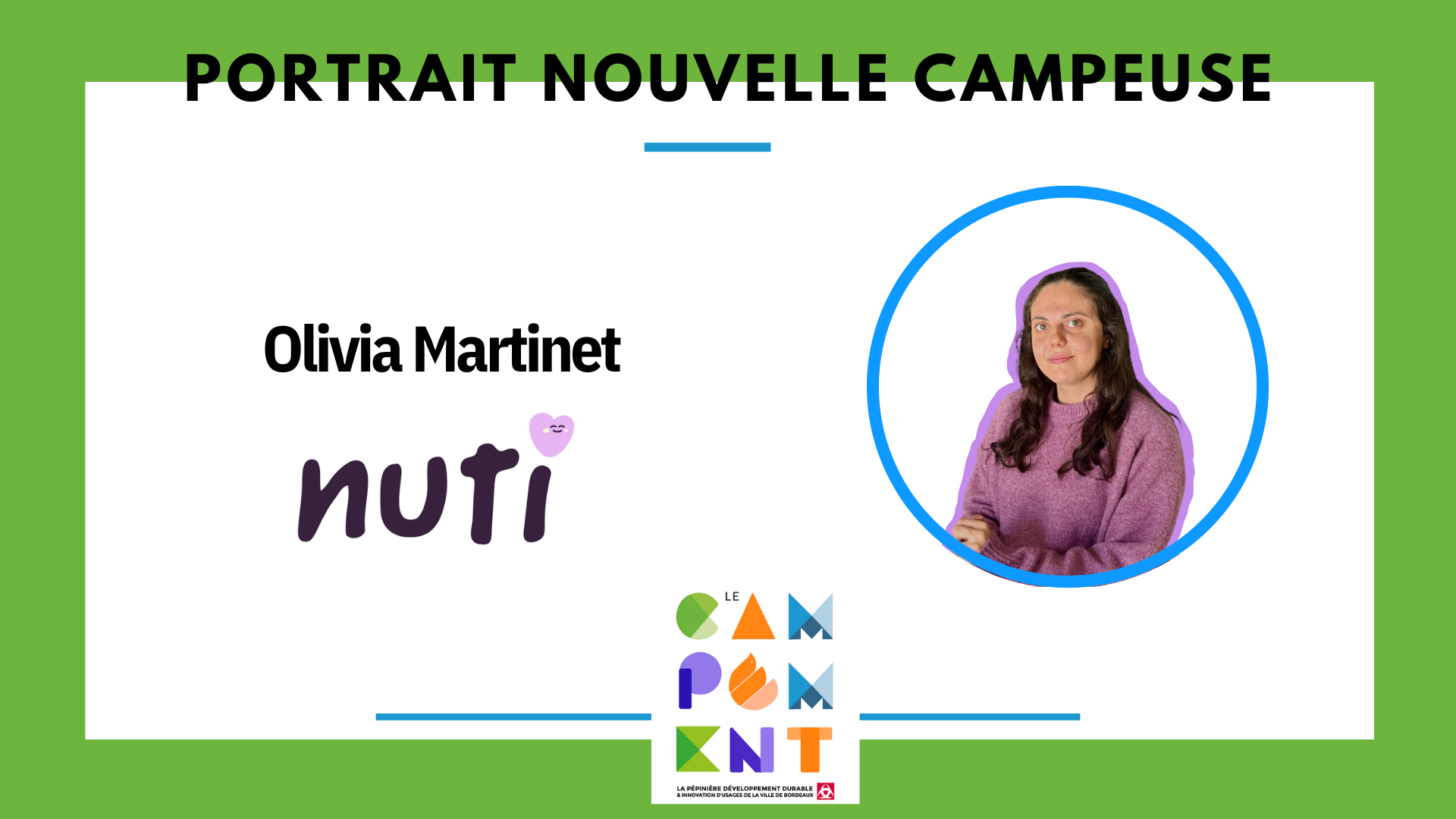 Post Portrait nouveaux campeurs – LINKD (4)