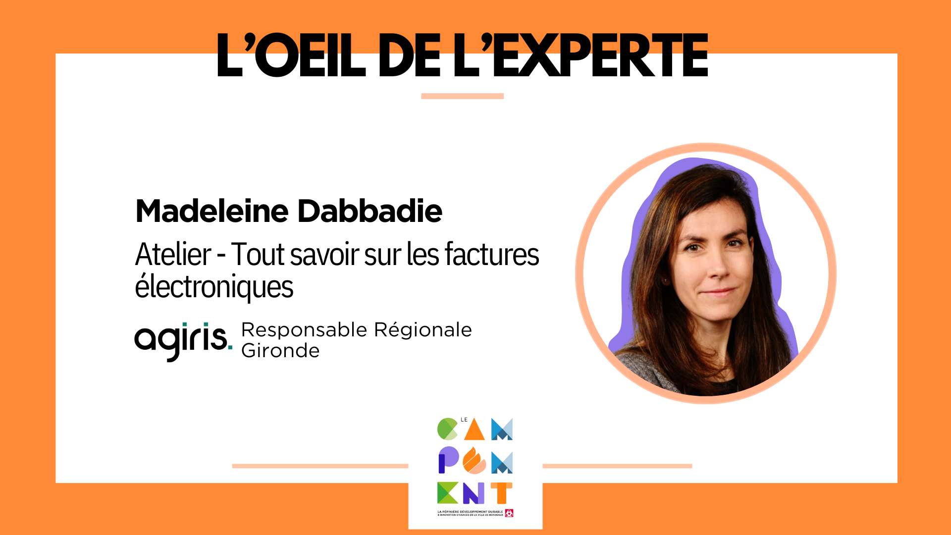 Post LINKD – Article Oeil de l’expert(e) (1)