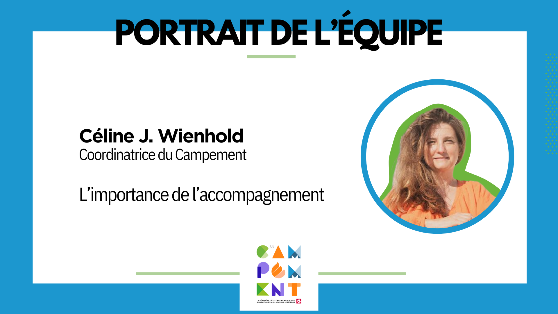 Post LINKD – Article Oeil de l’expert(e) (2)